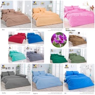 Condo TOTO Blanket Multipurpose Size 60x80 Inches (Single Person) Plain Color Thickness 60*97 Resort