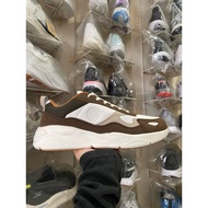 Airwalk MZ Shoes Size 44