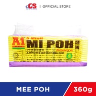 A1 Instant Mee Poh 360g