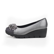 JOLI SNOB | Comfort High Heels รองเท้าส้นสูง ใส่สบาย ผู้หญิง Made in Japan | FC-39618