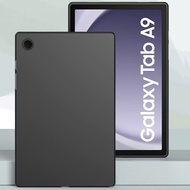 Accessories SAMSUNG TAB A11 / TAB A11 PLUS / TAB A9 / TAB A9 PLUS Tablet Case to protect the device 