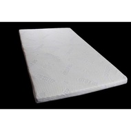 Sofzsleep Baby Cot Mattress 95cm x 65cm x 5 cm New