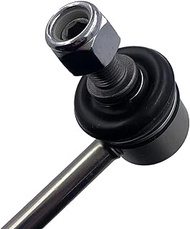 Stabilizer Link For GAC, For ODYSSEY RC3 RC4 RL6 PILOT ELYSION RR8, For ACURA MDX, Replaces OE# 5132