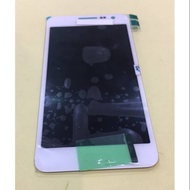 LCD SAMSUNG A3 A300 A300H A300F A3 2015 + TOUCHSCREEN 100%Original