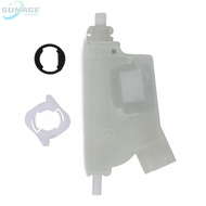 Fuel Door Actuator Precision Engineering Compact Dimensions Easy Installation