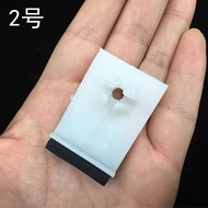 Jianghuai Car Truck Accessories Kang Ling Shuai Ling Great Luck Jun Ling Wei Ling Dingli Glass Lifte