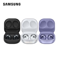 Samsung Galaxy Buds Pro Wireless Earbuds