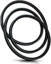 07226400 Hydro Drive Belt Fit for Gravely Pro Stance Turn Master 7226400 A-07226400 B107226400 230-3