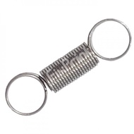 Lower ASF Extension Spring Epson Printer L1256 L3100 L3110 L3210 L3216 L3150 L3156 L3250 L3256