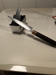 日本柳刃廚刀