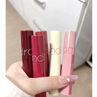 Lip gloss Lip Tint R0 mand JUlCY
