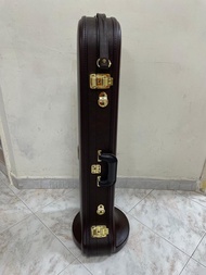 Yamaha YSL882OII Xeno 降B調 / F調次中音長號長號