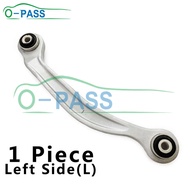 OPASS Rear upper Rearward Control arm For CHRYSLER 300 C 300C DA782536AB DA782537AB