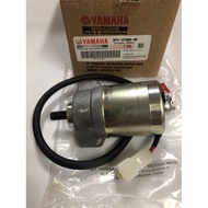 Y15ZR Y15 Starter MOTOR Starting MOTOR 100% HLY Original Hong Leong Yamaha
