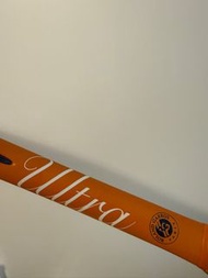 Wilson Ultra 2026 Roland Garros
