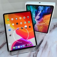 【艾爾巴二手】ipad pro 4 256g WIFI 12.9吋 A2229 太空灰 #二手平板#屏東店 DNR71