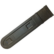 Chainsaw Bar Cover 1pc 1x Length 55 cm Length 22 inches Width 11.5 cm Width 4 inches Guide Sleeve Pl