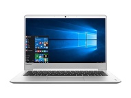 Lenovo Ideapad 710S Plus 13" Traditional Laptop Computer (Intel Core i7 7500, 8GB DDR4 RAM, 256GB PC