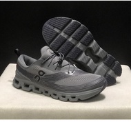 On Cloud X Z5 Breathable, wear-resistant, and shock-absorbing running shoes