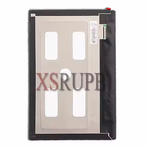 Original 10.1inch LCD screen 6B01B002HU000 (HF) 6B01B002HU000(HF) for Tablet PC Display