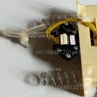 330 360 370 375 Ink Cartridge Sensor PIP B4H70-67137 disassembly