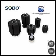 KFEI89 Sobo Bio Aquarium Sponge Filter Sb833 Sb933 Sb1000 Sb1200 Sb1330 Sb2330 Sb3330 水妖精