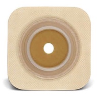 (CLEARANCE SALE) CONVATEC SUR NATURA STOMAHESIVE FLEXIBLE (70MM) C/N:125266