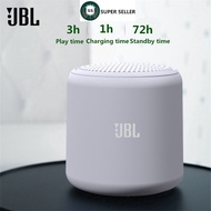 🎁 【Readystock】 + FREE Shipping 🎁 JBL Macaron Small Bluetooth Speaker Portable Stereo Wireless Colorful Bluetooth Speaker portable speaker