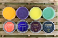Creations Spa essentials Pain Relief Rub
