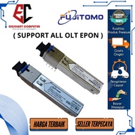 Sfp Fujitomo - Sfp Epon 9dB 10dB/ - Quality Sfp Fujitomo Fujitomo Sfp Module