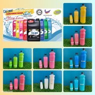 Sabun Pencuci Pakaian Dozee | Sabun Viral 2022 | Dozee Detergent | Sabun Pencuci Wangi Dozee