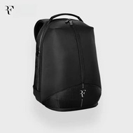 New High Quality Tennis Racket RF Championship Large Capacity Racket Bag Limited Edition Federer Pro