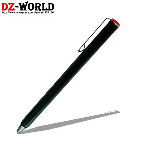 Wacom ActPen Stylus Pen for Lenovo Thinkpad 10 P50 P51 P52 P70 Helix Yoga 11e 12 14 15 X1 Tablet 1st