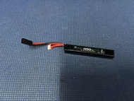 WE 11.1V 1450mAh 鋰電池