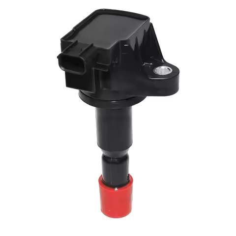 CM11-116 CM11116 Ignition Coil For Honda FIT 1.5L JAZZ III 2008- CITY V CR-Z 1.5 30520RB0003 30520-R