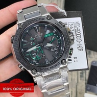 100% ORIGINAL CASIO G-SHOCK MTG-B2000XD-1ADR