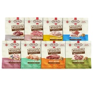 PRIMAL FREEZE DRIED NUGGETS 397G