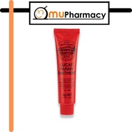 Lucas Papaw Lucas’ Papaw Ointment (25g)