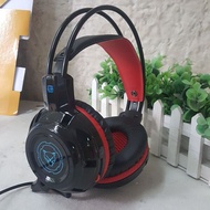 earphone bluetooth H5 Yulei Headset