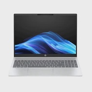 Laptop HP Omni 5 16-af1046TU - BZ7Q8PA (Ultra 5-225U/ 16GB/ 512GB/ Windows 11 + Office)