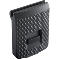 Insta360 X4 USB Cover / Insta 360 X4