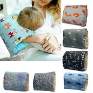 ARM Pillow Nursing Pillow Hand Pillow Nursing Pad Pillow