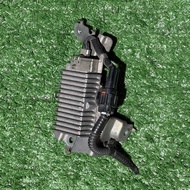 Toyota Lexus IS250 Fuel Pump Resistor ECU 23080-31040