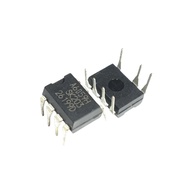 STR-A6069H A6052M 6051 6053 6061 6062 6079 6151 6159 In-Line DIP