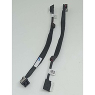 DELL DC Jack Connector Alienware 17R2 17R3 P43F T8DK8 0T8 9Pin