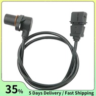 0261210138 Crankshaft Position Sensor Crankshaft Position Sensor for