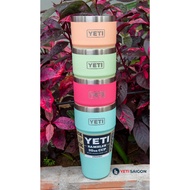 [YETI SAIGON] YETI Cup 26oz Thermal Cup - Genuine 30oz Cup Imported from USA -