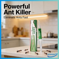 Ant Gel bait Killer Ant Killer 5g