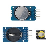 DS3231 AT24C32 IIC Module Precision Clock Module DS3231SN Memory module