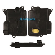 Auto Gear Filter TOYOTA REVO FORTUNER COMMUTER 2GD 2.4 1GD 2.8 ISUZU D-MAX MU-X BLUE POWER 1.9 4JJ3 